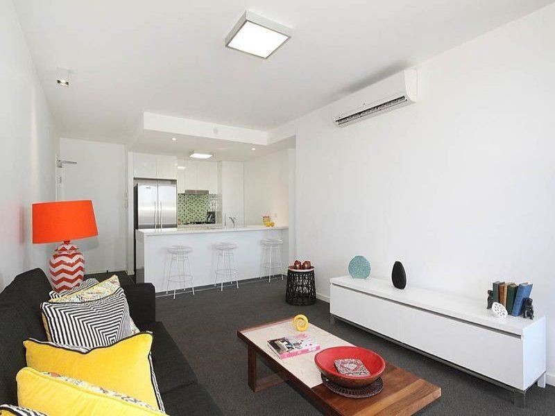 701/159 Logan Road, Woolloongabba QLD 4102