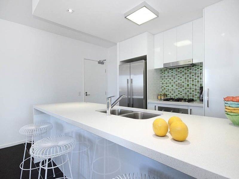 701/159 Logan Road, Woolloongabba QLD 4102