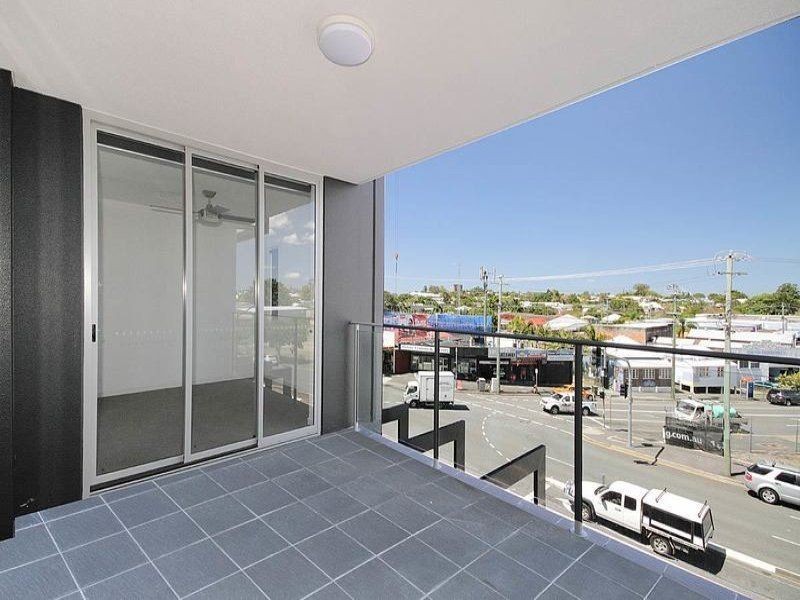 701/159 Logan Road, Woolloongabba QLD 4102