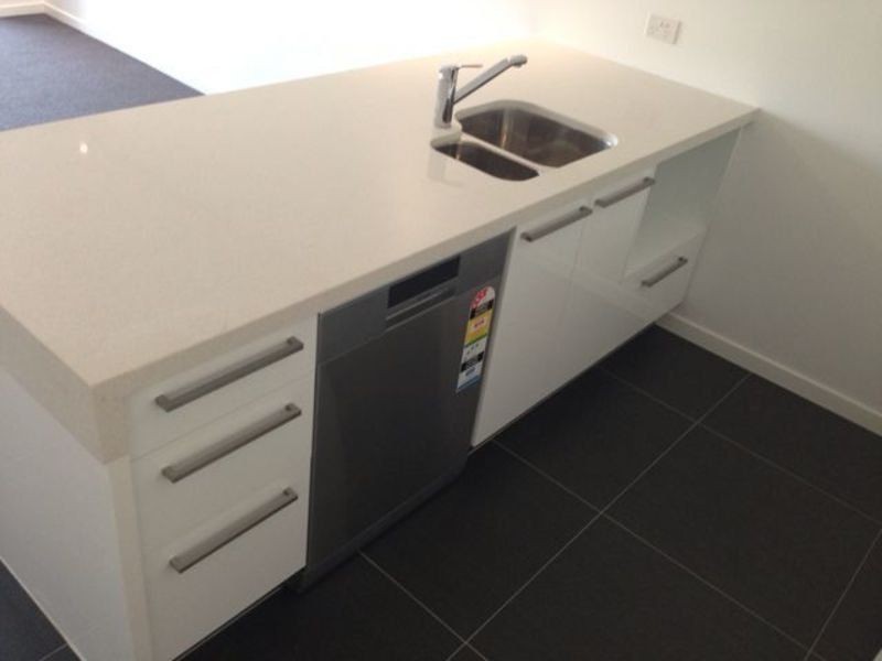 715/159 Logan Road, Woolloongabba QLD 4102