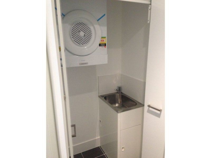 715/159 Logan Road, Woolloongabba QLD 4102