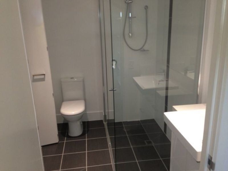 715/159 Logan Road, Woolloongabba QLD 4102