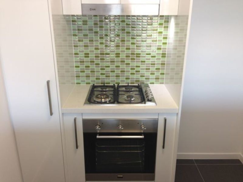 715/159 Logan Road, Woolloongabba QLD 4102