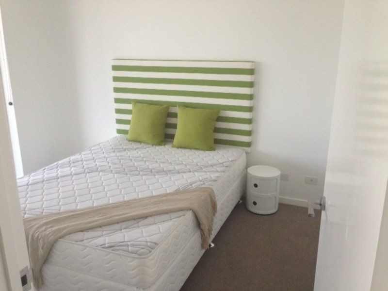 715/159 Logan Road, Woolloongabba QLD 4102