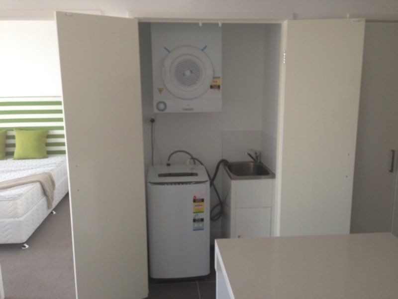 715/159 Logan Road, Woolloongabba QLD 4102