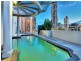 36/446 Ann Street Brisbane City 4000, Brisbane City QLD 4000