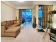 36/446 Ann Street Brisbane City 4000, Brisbane City QLD 4000