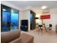 36/446 Ann Street Brisbane City 4000, Brisbane City QLD 4000