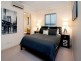 36/446 Ann Street Brisbane City 4000, Brisbane City QLD 4000