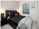 36/446 Ann Street Brisbane City 4000, Brisbane City QLD 4000
