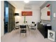 36/446 Ann Street Brisbane City 4000, Brisbane City QLD 4000