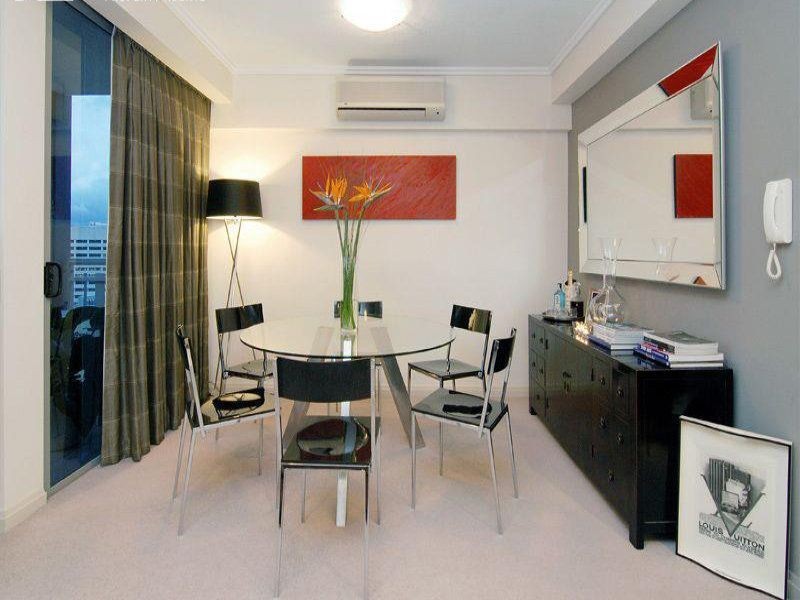 36/446 Ann Street Brisbane City 4000, Brisbane City QLD 4000