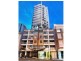 36/446 Ann Street Brisbane City 4000, Brisbane City QLD 4000