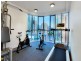 36/446 Ann Street Brisbane City 4000, Brisbane City QLD 4000