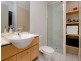 36/446 Ann Street Brisbane City 4000, Brisbane City QLD 4000