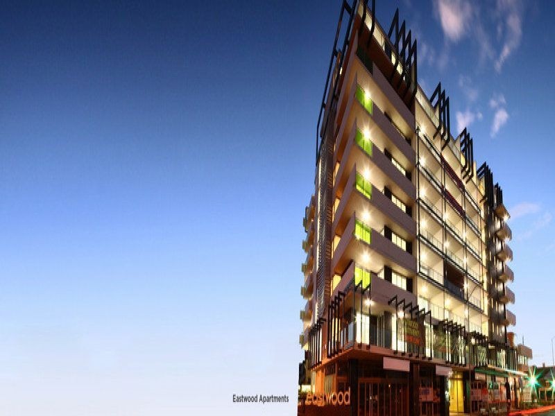 120/159 Logan Road, Woolloongabba QLD 4102