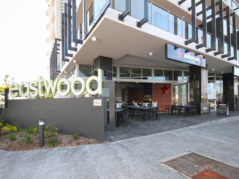 120/159 Logan Road, Woolloongabba QLD 4102
