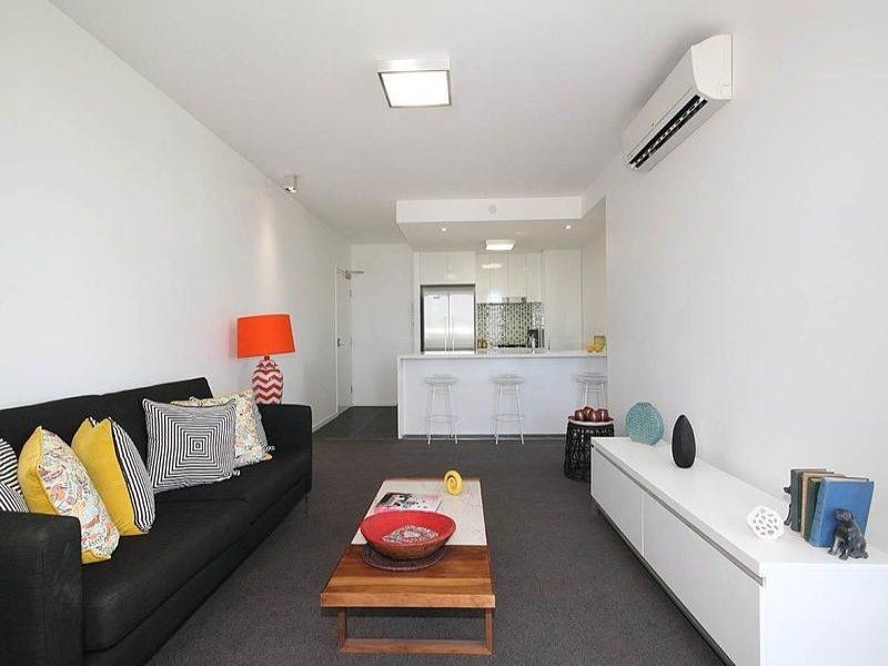 120/159 Logan Road, Woolloongabba QLD 4102