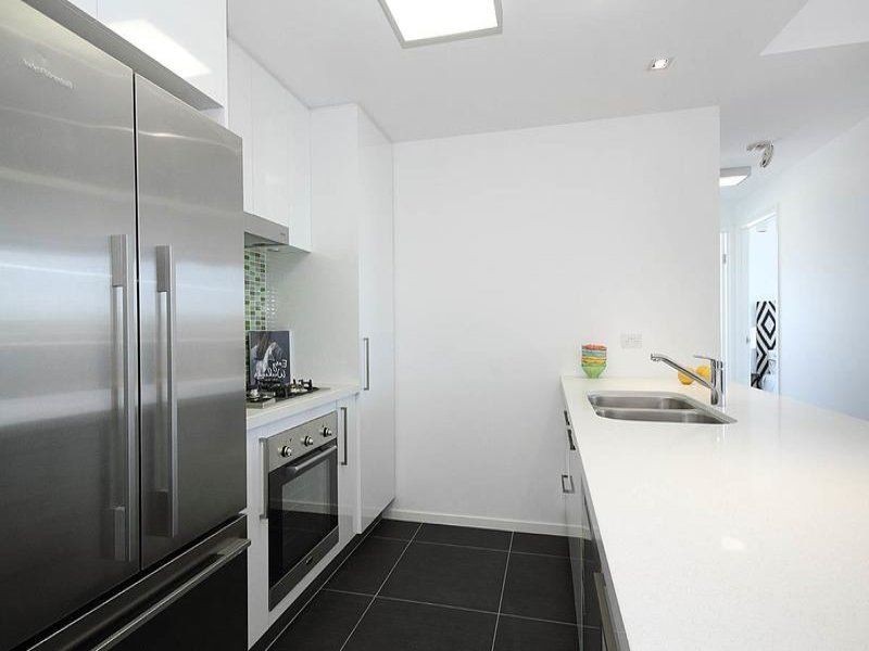 120/159 Logan Road, Woolloongabba QLD 4102