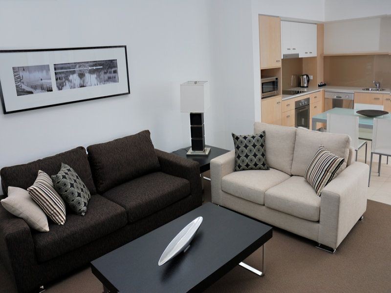 59/19 Lake Streets, Varsity Lakes QLD 4227