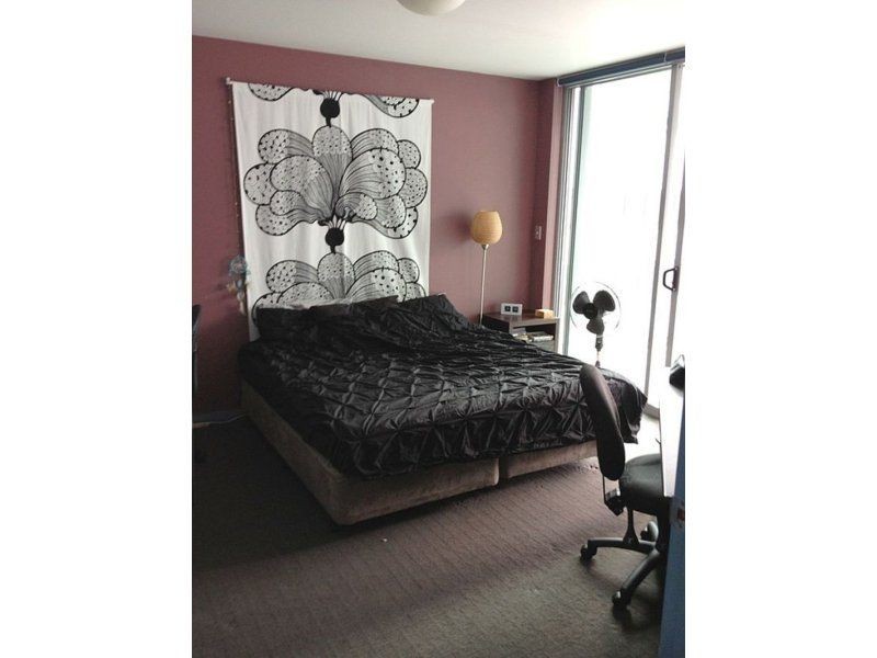 94/30 Tank Street, Brisbane City QLD 4000