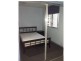 94/30 Tank Street, Brisbane City QLD 4000