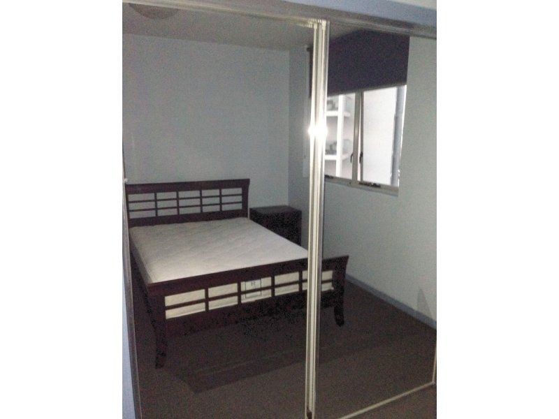 94/30 Tank Street, Brisbane City QLD 4000