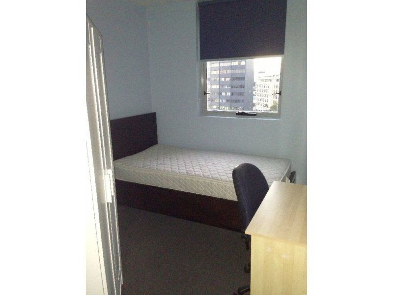 94/30 Tank Street, Brisbane City QLD 4000