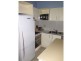 94/30 Tank Street, Brisbane City QLD 4000