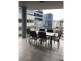 94/30 Tank Street, Brisbane City QLD 4000