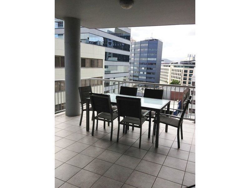 94/30 Tank Street, Brisbane City QLD 4000