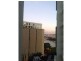 94/30 Tank Street, Brisbane City QLD 4000