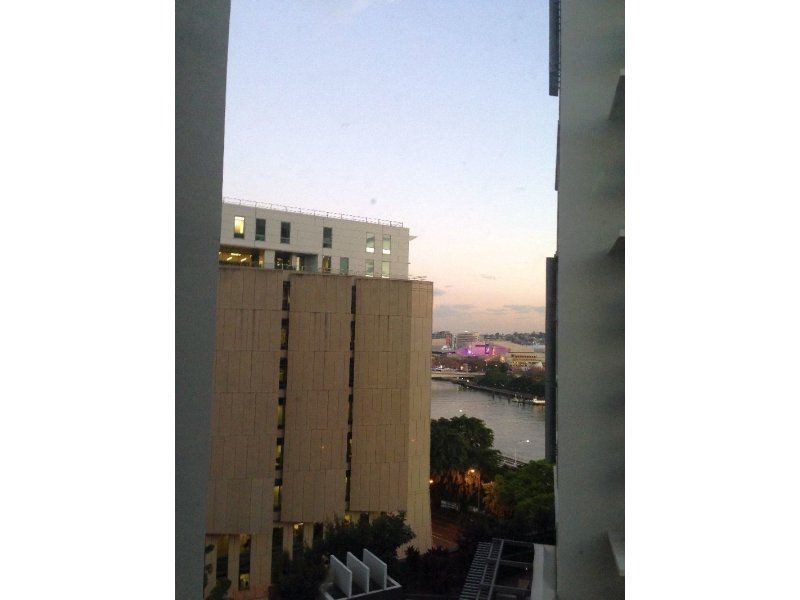 94/30 Tank Street, Brisbane City QLD 4000