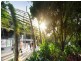 South Bank QLD 4101