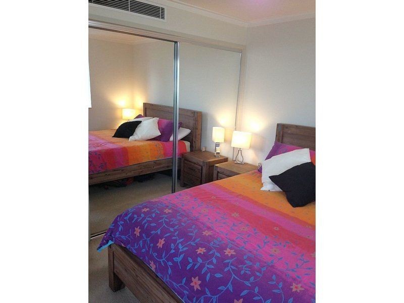 South Bank QLD 4101