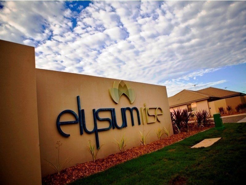 233/1-31 Elsie Street, Kallangur QLD 4503