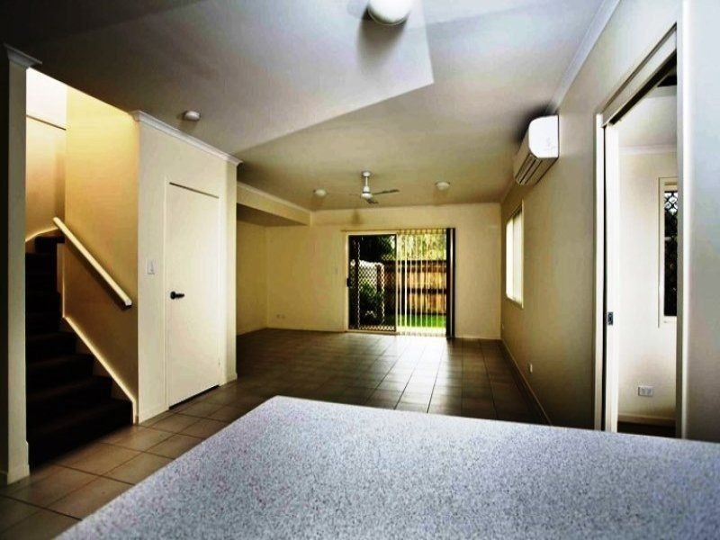 233/1-31 Elsie Street, Kallangur QLD 4503