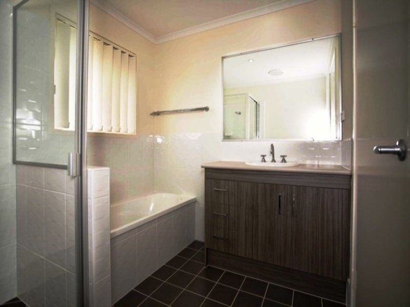 233/1-31 Elsie Street, Kallangur QLD 4503