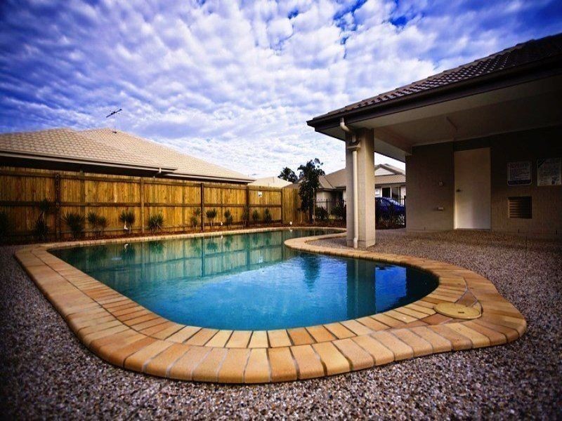 233/1-31 Elsie Street, Kallangur QLD 4503