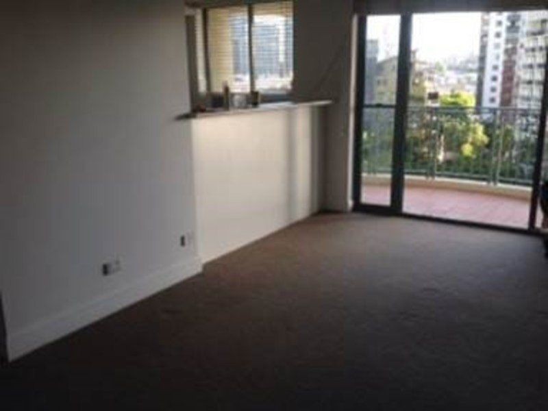 22/1 Goodwin Street, Kangaroo Point QLD 4169