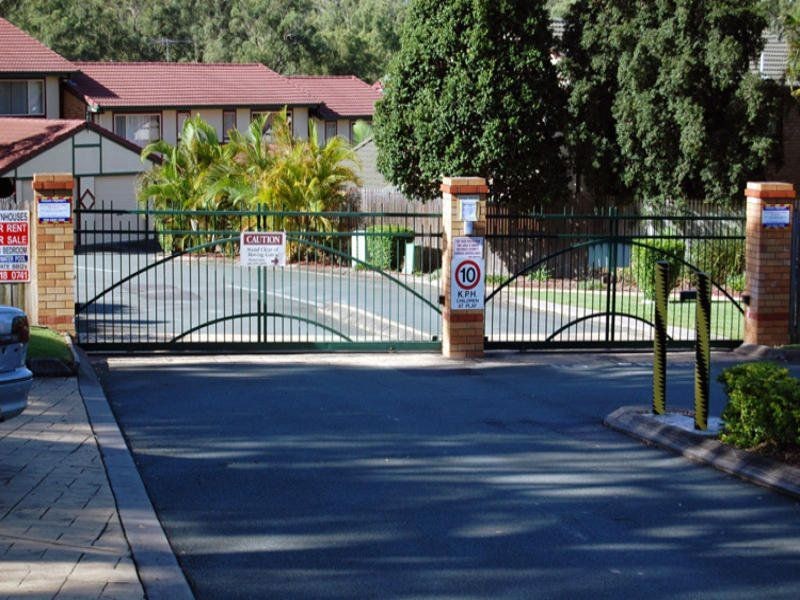 05/13 Bailey Street, Collingwood Park QLD 4301