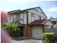 05/13 Bailey Street, Collingwood Park QLD 4301