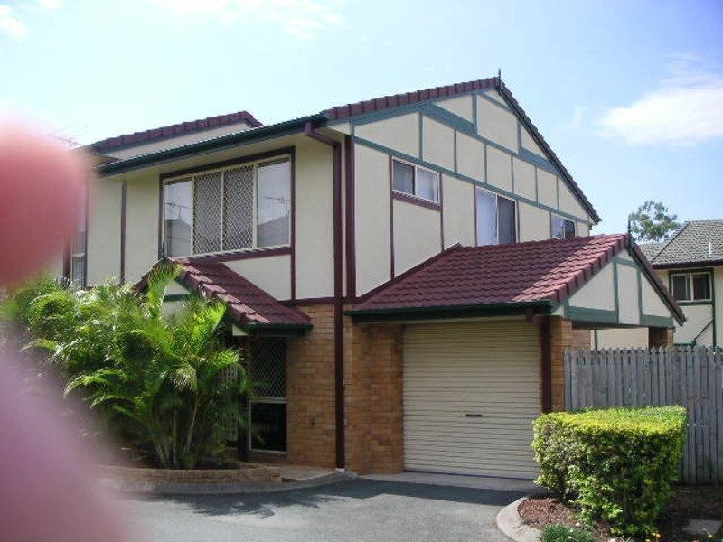 05/13 Bailey Street, Collingwood Park QLD 4301