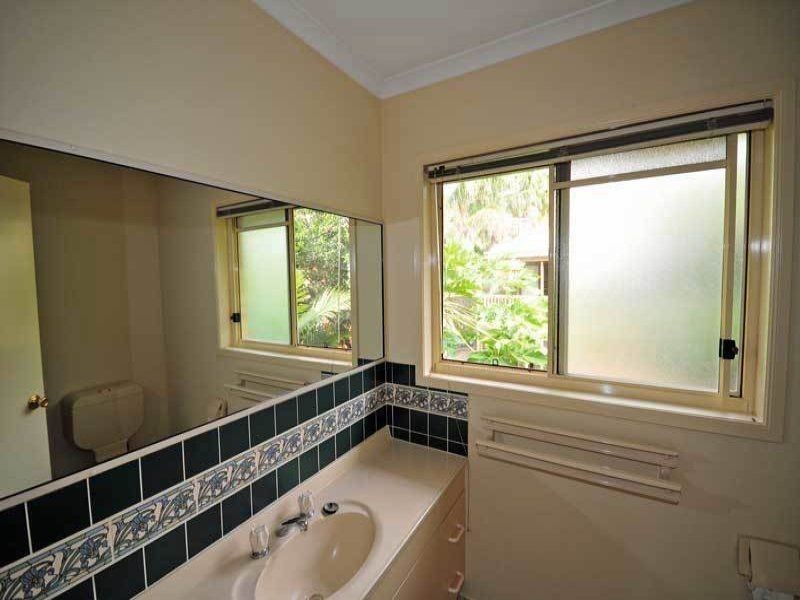 05/13 Bailey Street, Collingwood Park QLD 4301