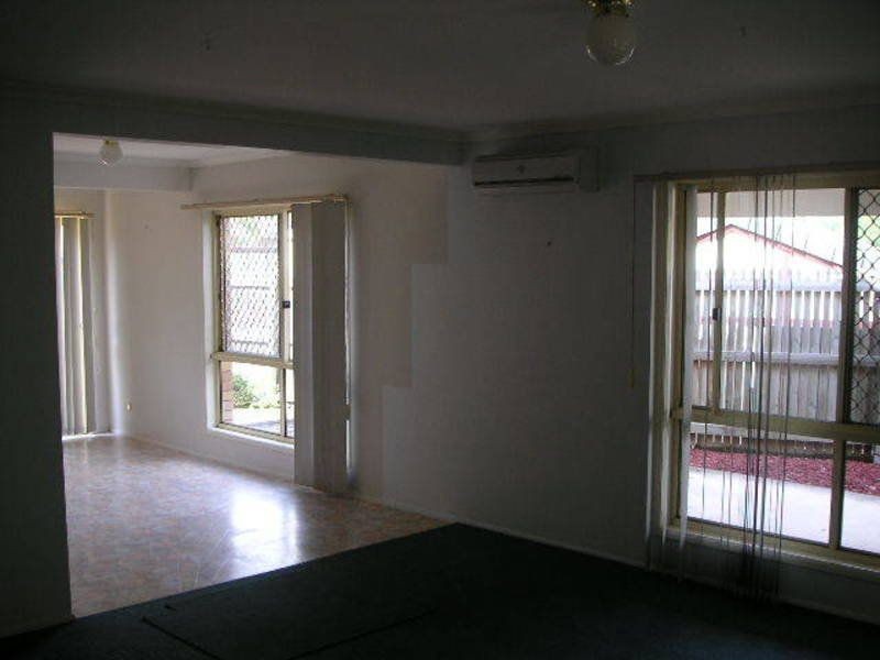 05/13 Bailey Street, Collingwood Park QLD 4301