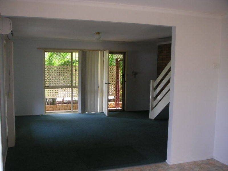 05/13 Bailey Street, Collingwood Park QLD 4301