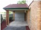 05/13 Bailey Street, Collingwood Park QLD 4301