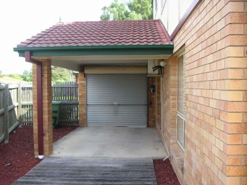 05/13 Bailey Street, Collingwood Park QLD 4301