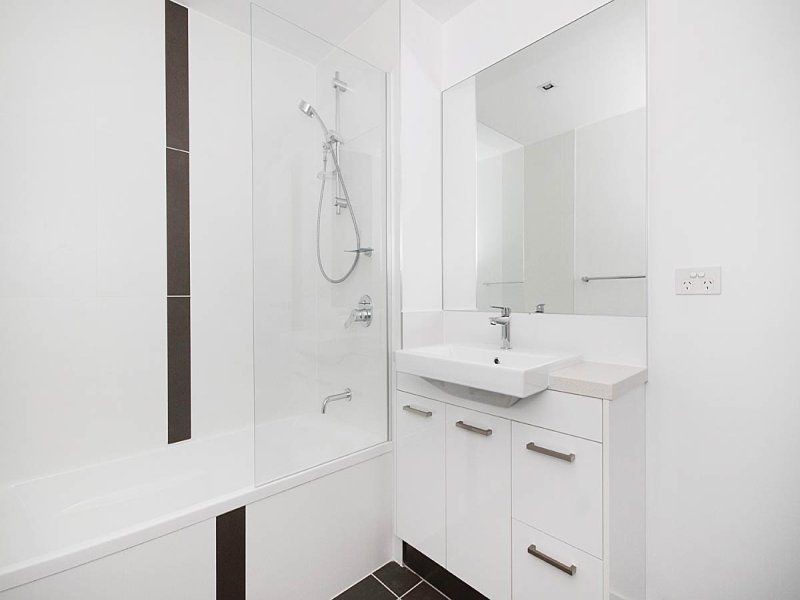 118/159 Logan Road, Woolloongabba QLD 4102