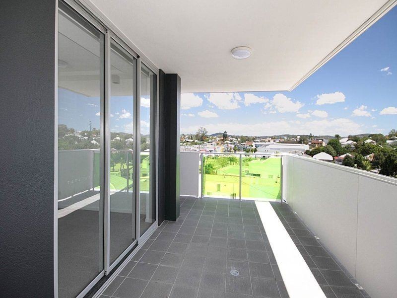 118/159 Logan Road, Woolloongabba QLD 4102